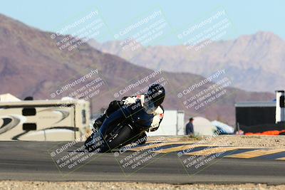 media/Jan-08-2022-SoCal Trackdays (Sat) [[1ec2777125]]/Turn 16 Set 1 (11am)/